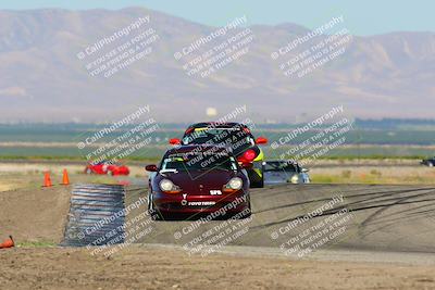 media/May-14-2022-PCA Golden Gate (Sat) [[8ae5da5886]]/Club Race/Session 1 (Outside Grapevine)/